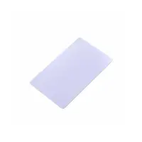 VOOL VRFIDC RFID Card