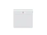 Huawei Battery Module | LUNA2000-7-E1