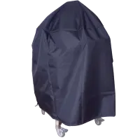TunaBone Rain cover of Kamado 23/24inch