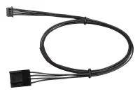 ASUS Hyper M.2 x16 Gen5 Card liidesekaart/adapter Sisemine – pilt 5