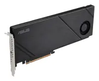ASUS Hyper M.2 x16 Gen5 Card liidesekaart/adapter Sisemine – pilt 7