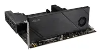 ASUS Hyper M.2 x16 Gen5 Card liidesekaart/adapter Sisemine – pilt 8