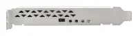 ASUS Hyper M.2 x16 Gen5 Card liidesekaart/adapter Sisemine – pilt 13