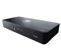 Boom Collaboration ZYGO Hub for video conferencing BYOD | BM04-2043
