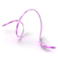 Philips Hue Solo lightstrip, 3m | 20 W | Variable