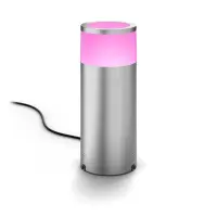 Philips Hue White and colour ambience Välisvalgusti Calla