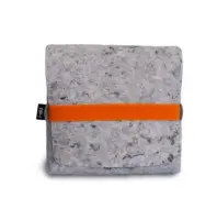 R-Go Tools RGOIDPOSBGR sisendseadme tarvik Klaviatuuri korpus