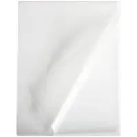 Laminating bags 154x216 mm, 125 microns, A5 (100 pcs.)