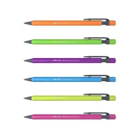 Mehaaniline harilik pliiats 0,5mm ERICH KRAUSE Delta