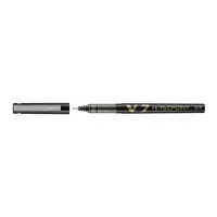 Tindipliiats PILOT Hi-Tecpoint V7 M/0,7mm must