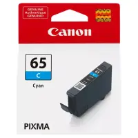 Canon CLI-65, tsüaan - Tindikassett