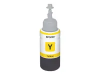 EPSON T6644 yellow ink (RDK)(EK)BLISTER