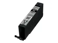 CANON 1LB INK CLI-581XXL BK – pilt 2