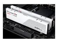 G.Skill | Ripjaws S5 | 32 (2x16GB) GB | DDR5 | 6000 MHz | PC/server | Registered No | ECC No – pilt 4