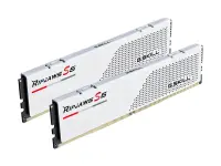 G.Skill | Ripjaws S5 | 32 (2x16GB) GB | DDR5 | 6000 MHz | PC/server | Registered No | ECC No – pilt 7