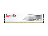 G.Skill | Ripjaws S5 | 32 (2x16GB) GB | DDR5 | 6000 MHz | PC/server | Registered No | ECC No – pilt 8