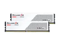 G.Skill | Ripjaws S5 | 32 (2x16GB) GB | DDR5 | 6000 MHz | PC/server | Registered No | ECC No – pilt 9