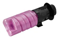 Ricoh 842642 toonerikassett 1 tk Originaal Magenta