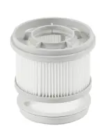 Xiaomi | Vacuum Cleaner G20/G20 Max Filter Kit
