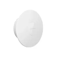 Xiaomi Night Light 3 | 2.5 W