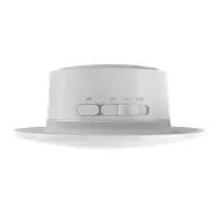 Xiaomi Night Light 3 | 2.5 W – pilt 2