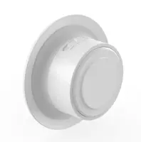Xiaomi Night Light 3 | 2.5 W – pilt 3