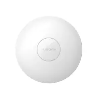 Xiaomi Night Light 3 | 2.5 W