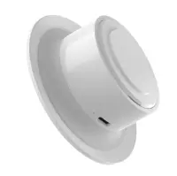 Xiaomi Night Light 3 | 2.5 W – pilt 5