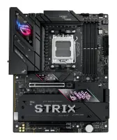 ASUS ROG STRIX B850-E GAMING WIFI AM5 MB