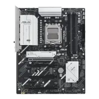 ASUS PRIME B840-PLUS WIFI AM5 DDR5 MB