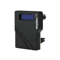 Thermal Grizzly | WireView | Pro GPU 1x12VHPWR Reversed