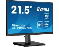 IIYAMA XU2292HSU-B6 21.5inch ETE IPS (P)