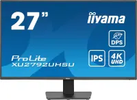 IIYAMA XU2792UHSU-B6 27inch IPS UHD (P)