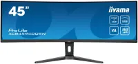 IIYAMA XCB4594DQSN-B1 44.5inch ETE VA(P)