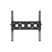 EDBAK Wall mount | FSM150 | Tilt | 32-55 " | Maximum weight (capacity) 15 kg | Black