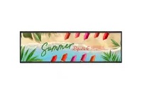 LG Ultra Stretch Signage | 37BH7N-H | 37 " | 700 cd/m² | Landscape/Portrait | 24/7 | WebOS | 14 ms | 178 ° | 178 °