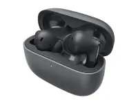 Lenovo | TWS ANC Earbuds (X9 Edition) | Noise canceling