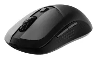 MSI Gaming Mouse | VERSA 300 WIRELESS | Wireless | 2.4 GHz, Bluetooth, USB 2.0