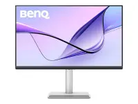 Benq | MA320U | 31.5 " | IPS | 16:9 | 60 Hz | 5 ms | 3840 x 2160 pixels | 550 cd/m² | HDMI ports quantity 2