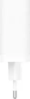 OnePlus SUPERVOOC 120W Dual Ports Power Adapter