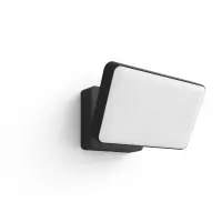 Philips Hue WCA Discover Outdoor Floodlight | 2000-6500 Hue White Colour Ambiance – pilt 5