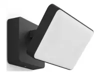 Philips Hue WCA Discover Outdoor Floodlight | 2000-6500 Hue White Colour Ambiance – pilt 16