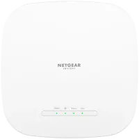 1PT INSIGHT MANAGED WIFI 6 AX3000