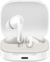 Xiaomi | Redmi Buds 6 | Noise canceling