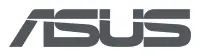 Asus | ROG DC Adapter (ADP-280EB F) | 280 W