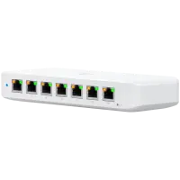 UBIQUITI UniFi Switch Ultra