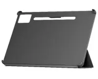 Lenovo | Folio Case for Idea Tab Pro