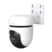 TP-Link Tapo C510W Torn IP süsteemiga turvakaamera Hoonesisene & hooneväline 2304 x 1296 pikslit Lagi – pilt 15