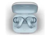 MOTOROLA Moto Buds Illusion Blue