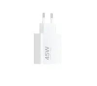 Xiaomi 45W Turbo Charging Power Adapter (Type-A)